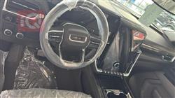 جی ئێم سی یوکۆن